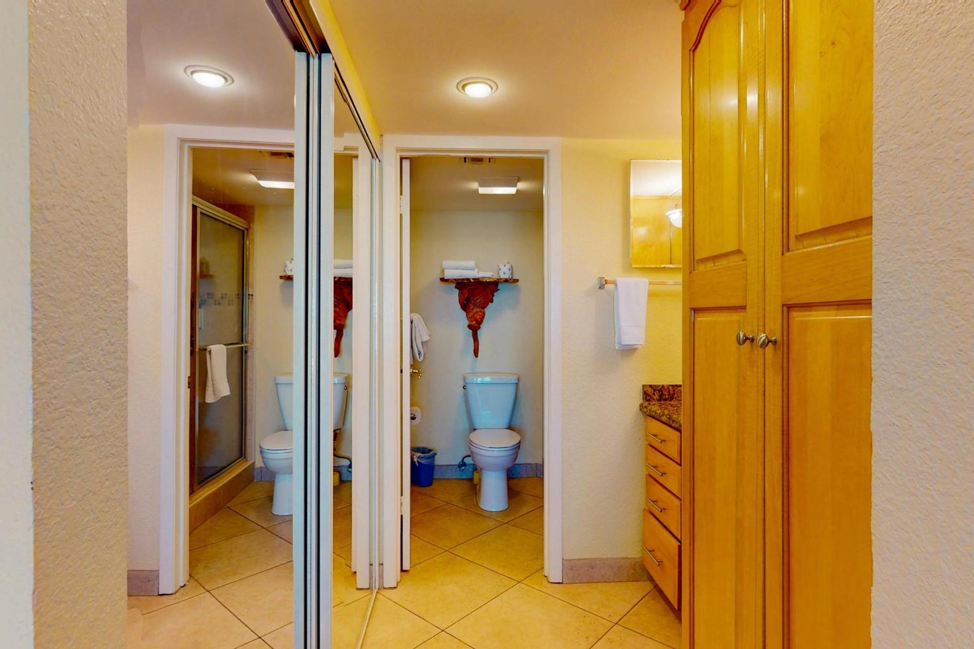 Saida Towers IV #4906 Apartment South Padre Island Exterior photo