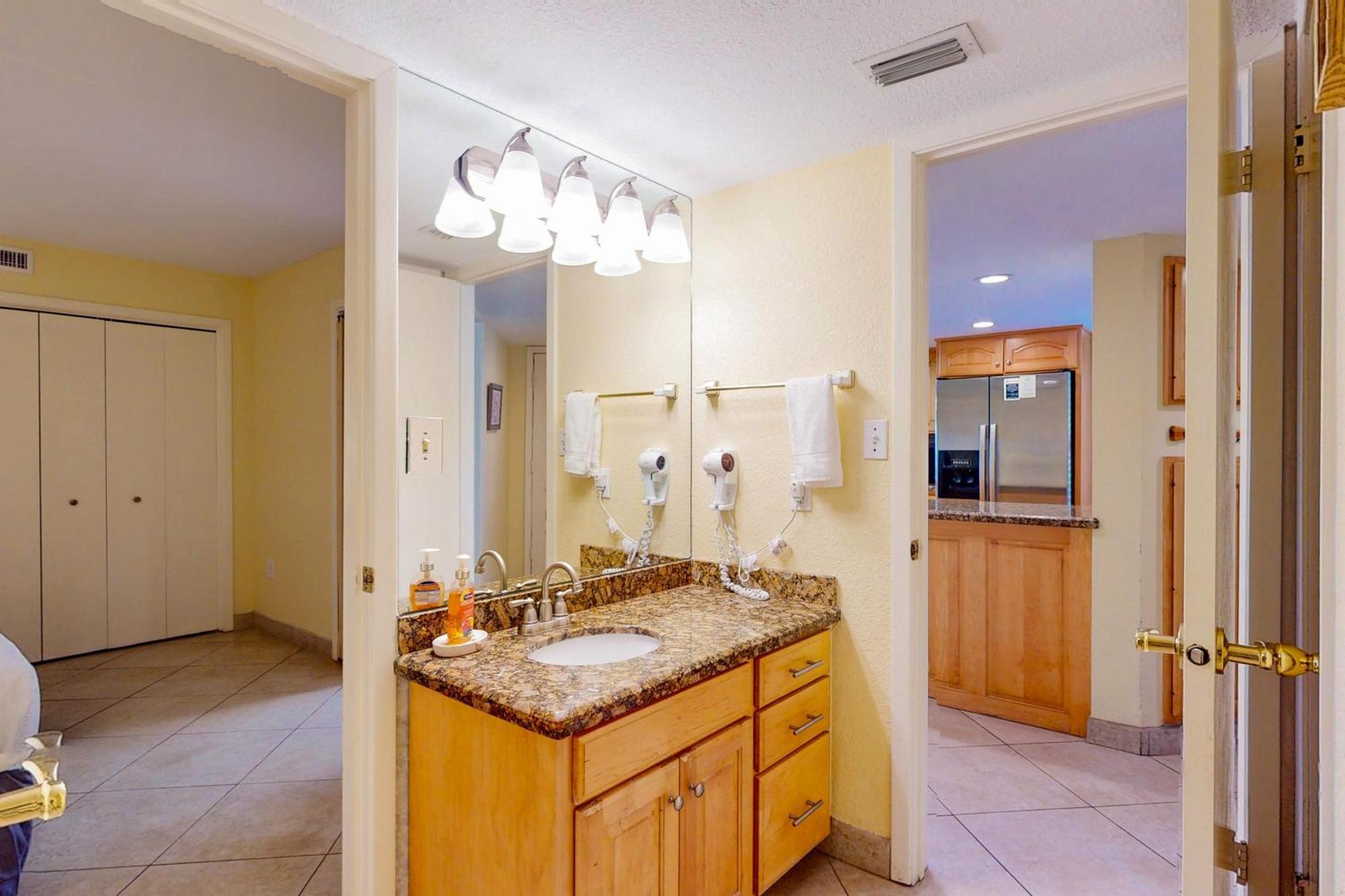 Saida Towers IV #4906 Apartment South Padre Island Exterior photo