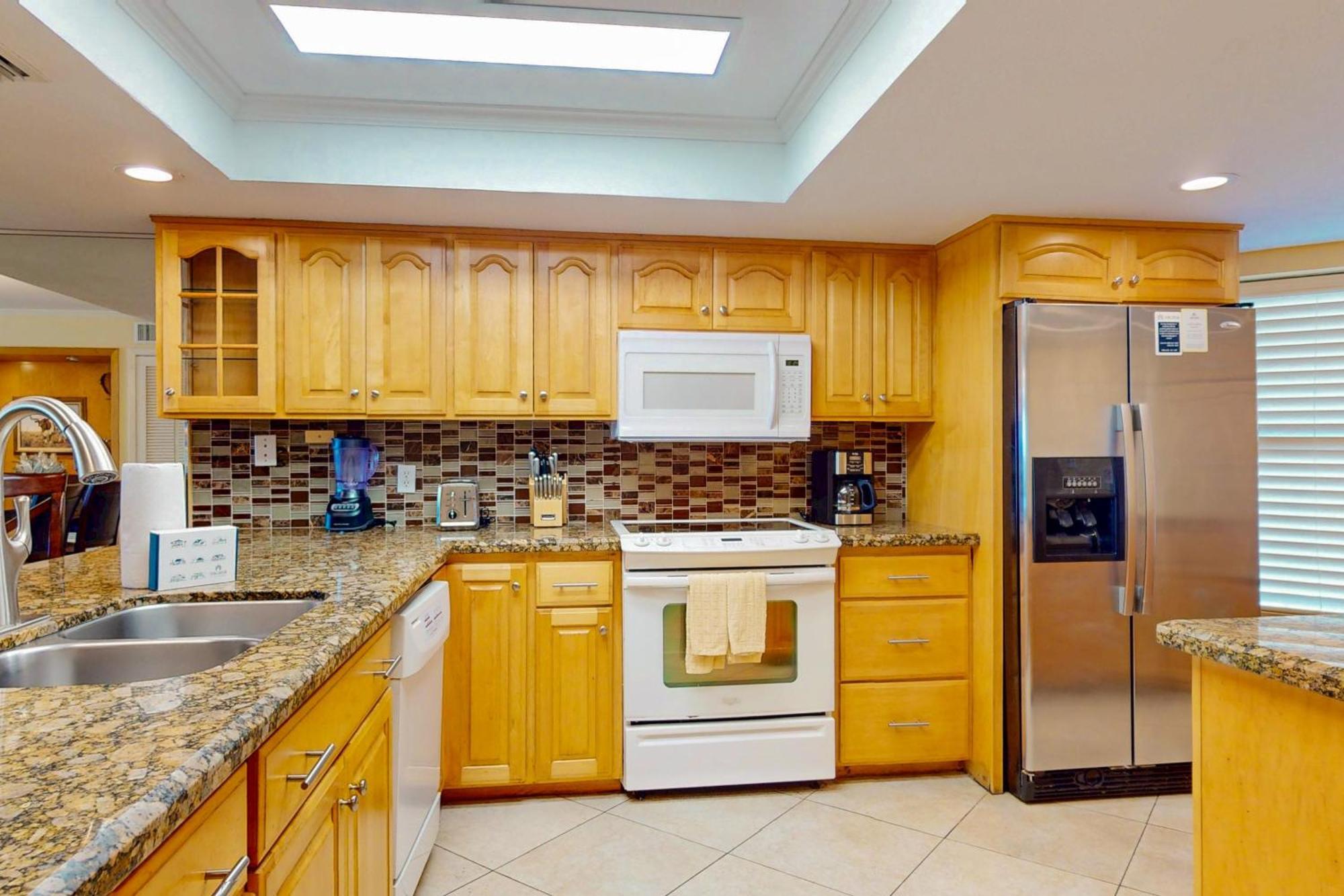 Saida Towers IV #4906 Apartment South Padre Island Exterior photo