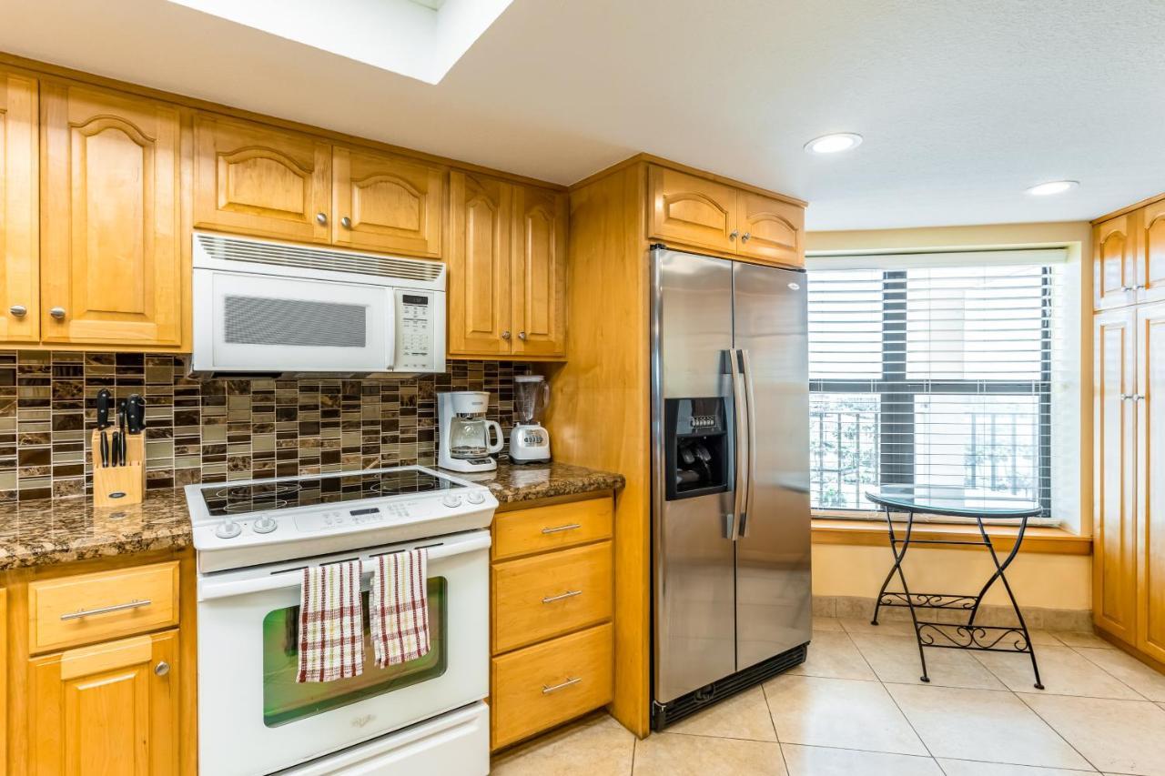 Saida Towers IV #4906 Apartment South Padre Island Exterior photo