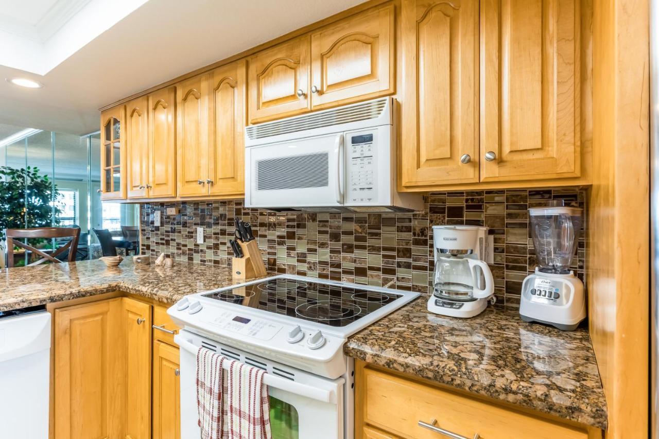 Saida Towers IV #4906 Apartment South Padre Island Exterior photo